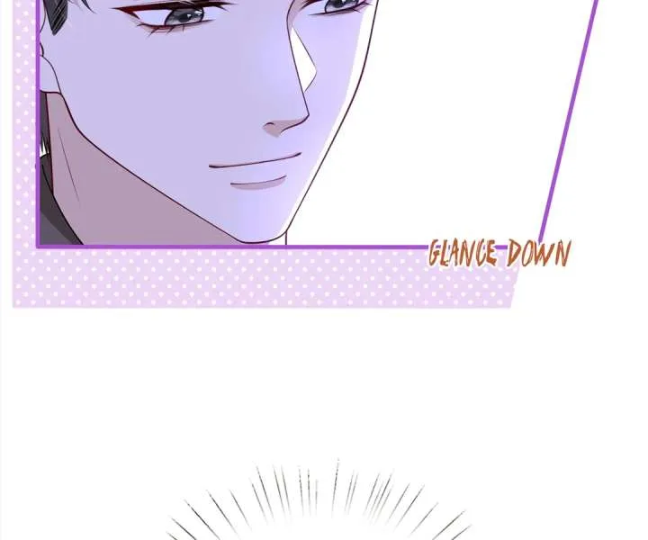 Mr. Qiao, Madam Is Spoiled by You Chapter 46 page 39