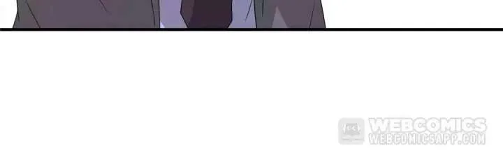 Mr. Qiao, Madam Is Spoiled by You Chapter 45 page 68
