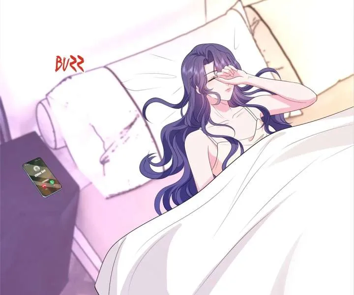 Mr. Qiao, Madam Is Spoiled by You Chapter 46 page 69