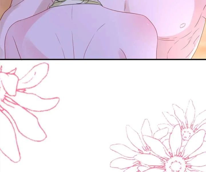 Mr. Qiao, Madam Is Spoiled by You Chapter 45 page 58