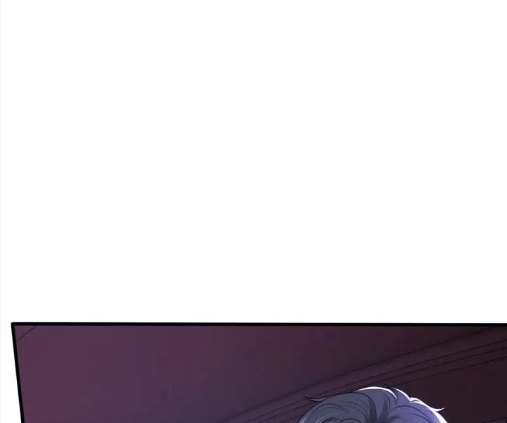 Mr. Qiao, Madam Is Spoiled by You Chapter 46 page 43
