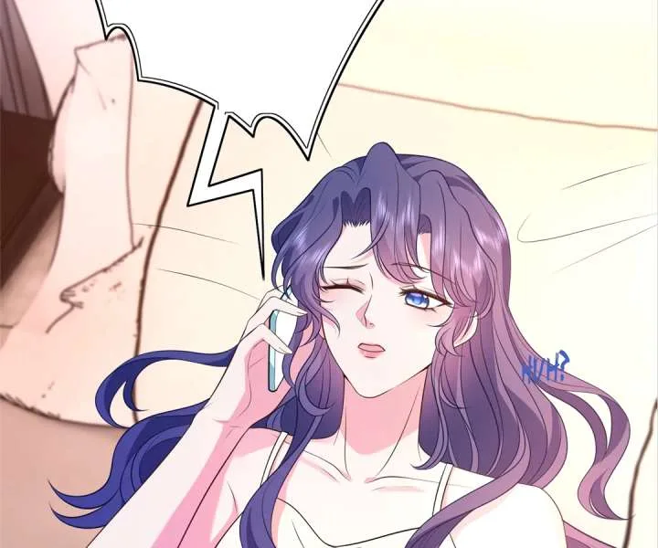Mr. Qiao, Madam Is Spoiled by You Chapter 46 page 71