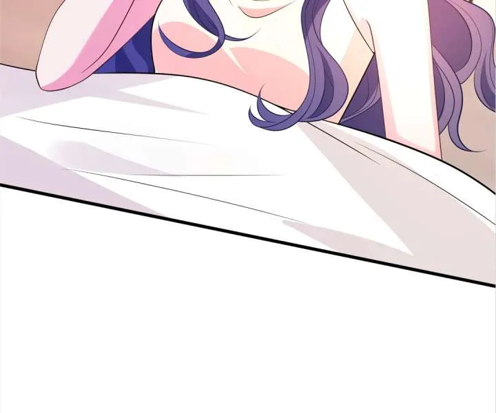 Mr. Qiao, Madam Is Spoiled by You Chapter 46 page 72