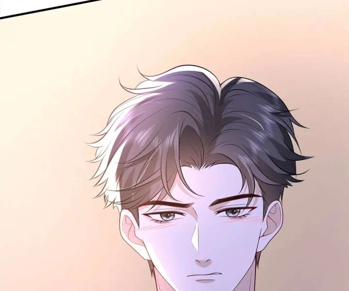 Mr. Qiao, Madam Is Spoiled by You Chapter 46 page 29
