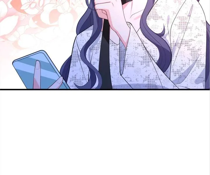 Mr. Qiao, Madam Is Spoiled by You Chapter 46 page 66