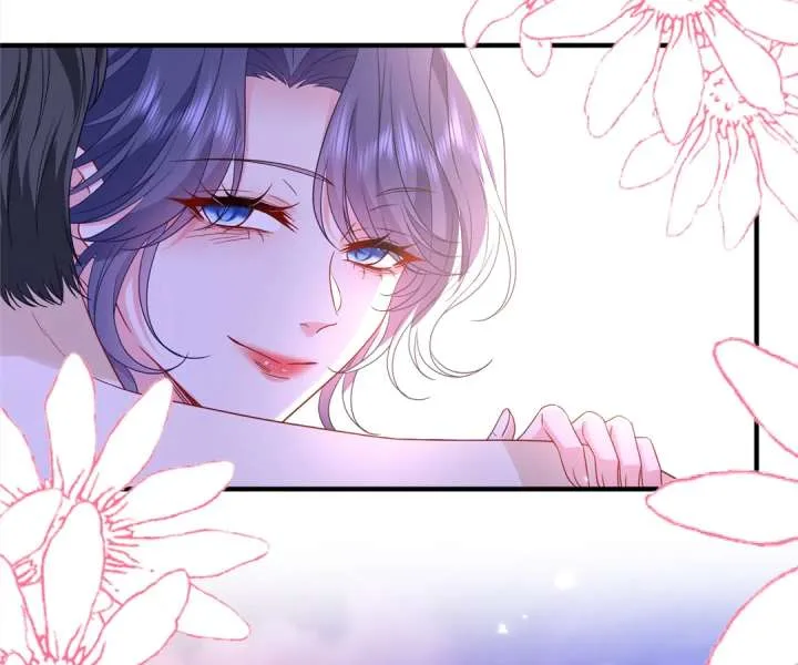 Mr. Qiao, Madam Is Spoiled by You Chapter 45 page 59