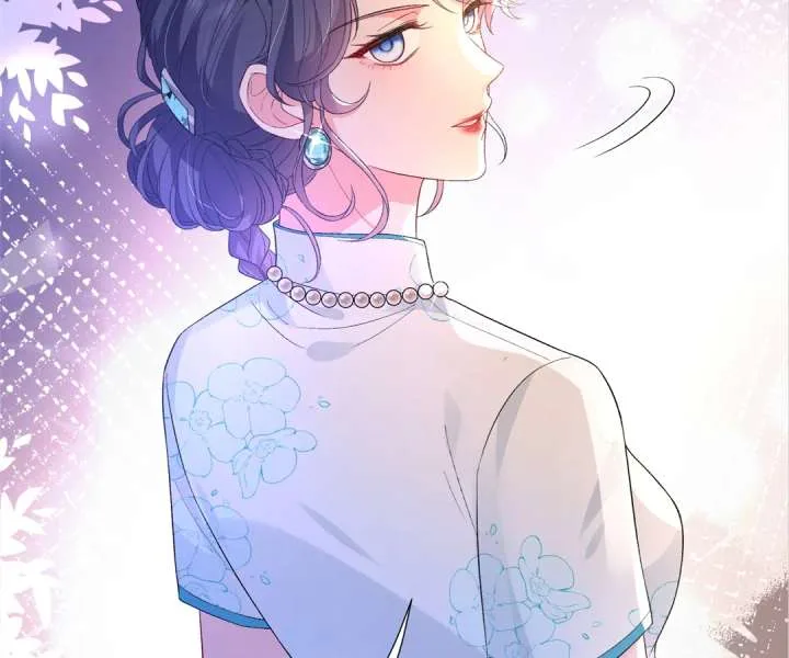 Mr. Qiao, Madam Is Spoiled by You Chapter 48 page 14