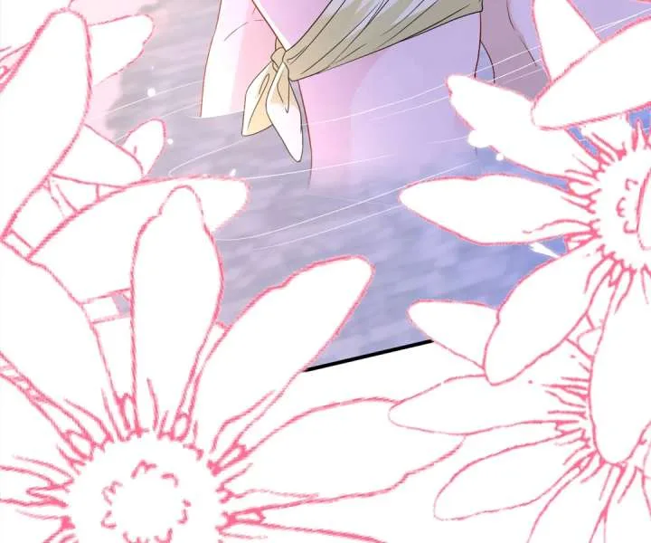 Mr. Qiao, Madam Is Spoiled by You Chapter 45 page 62