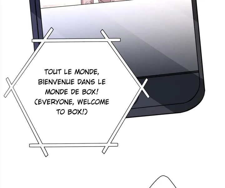 Mr. Qiao, Madam Is Spoiled by You Chapter 45 page 65