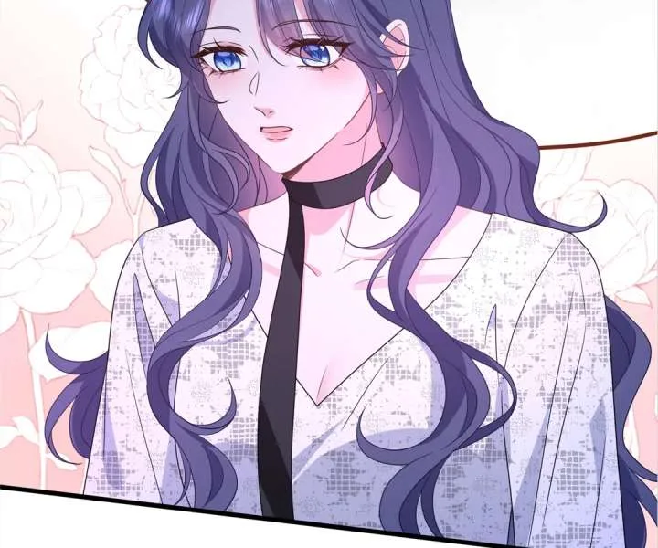 Mr. Qiao, Madam Is Spoiled by You Chapter 46 page 53