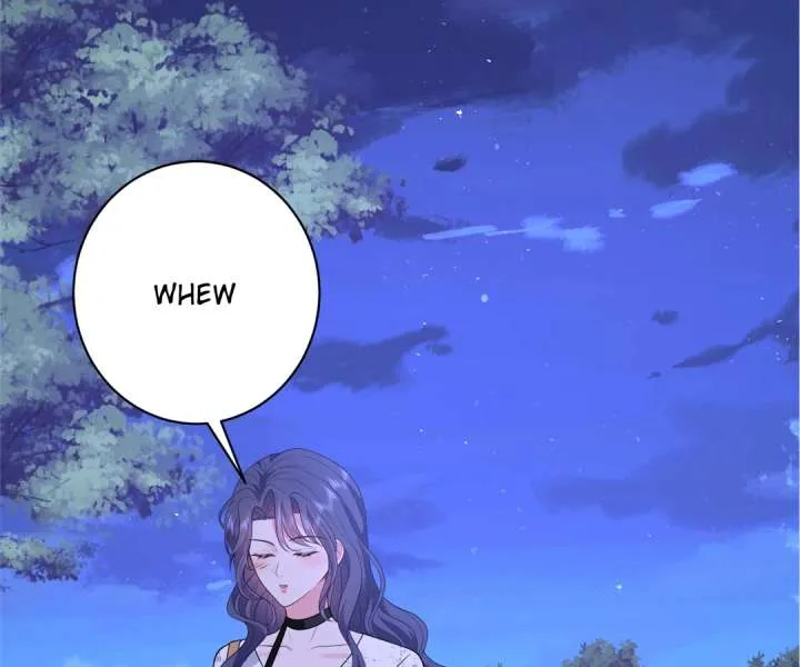 Mr. Qiao, Madam Is Spoiled by You Chapter 46 page 61
