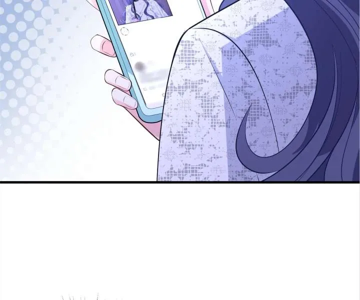 Mr. Qiao, Madam Is Spoiled by You Chapter 46 page 64