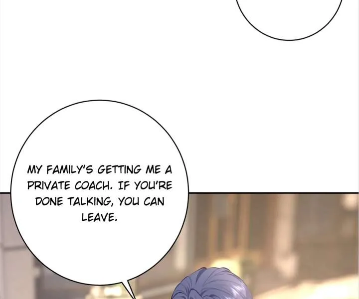Mr. Qiao, Madam Is Spoiled by You Chapter 48 page 6