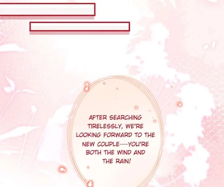 Mr. Qiao, Madam Is Spoiled by You Chapter 47 page 17