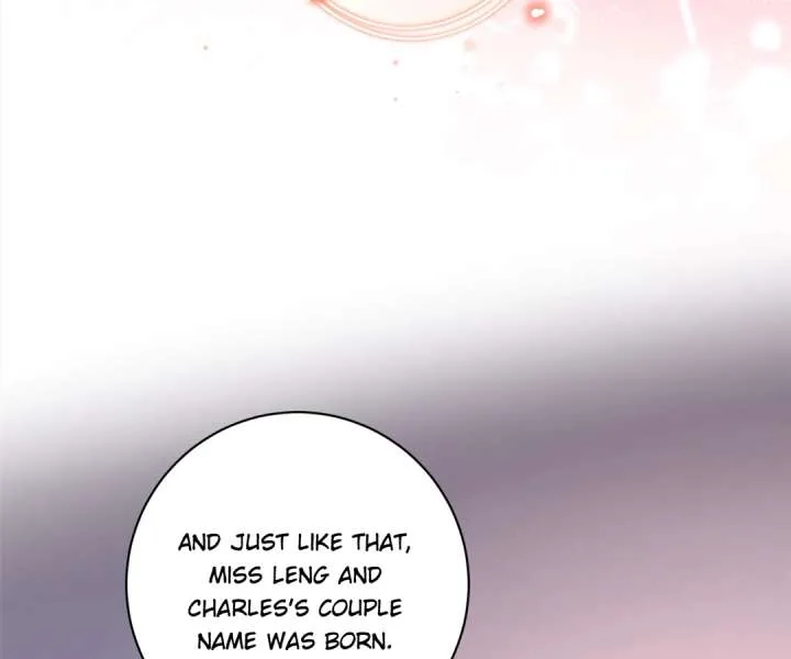 Mr. Qiao, Madam Is Spoiled by You Chapter 47 page 18