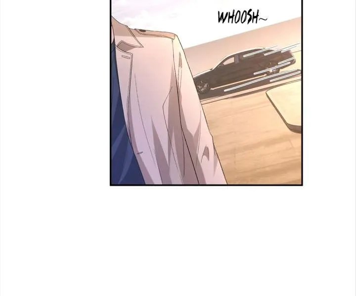 Mr. Qiao, Madam Is Spoiled by You Chapter 48 page 22