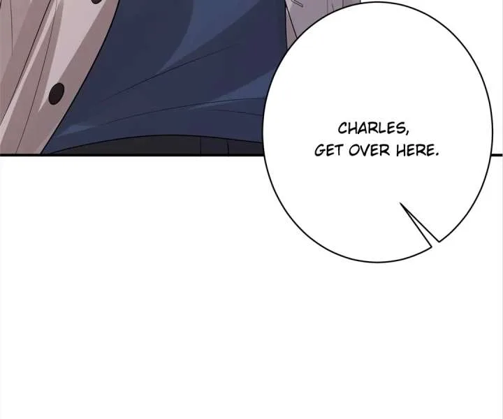 Mr. Qiao, Madam Is Spoiled by You Chapter 48 page 51