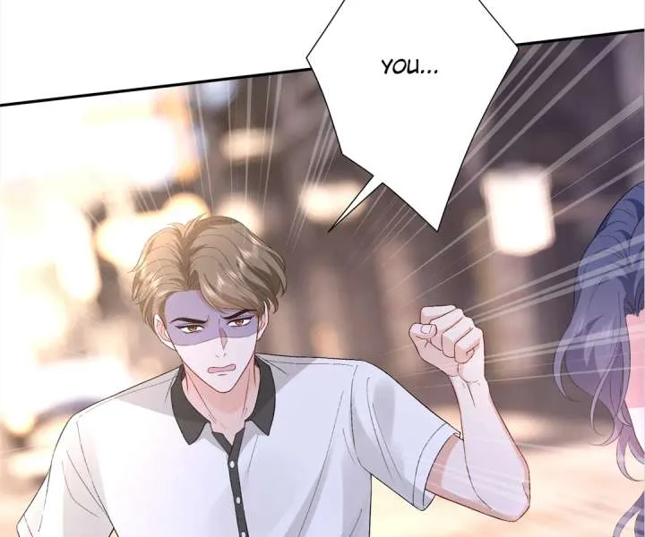 Mr. Qiao, Madam Is Spoiled by You Chapter 48 page 16