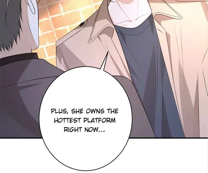 Mr. Qiao, Madam Is Spoiled by You Chapter 48 page 58