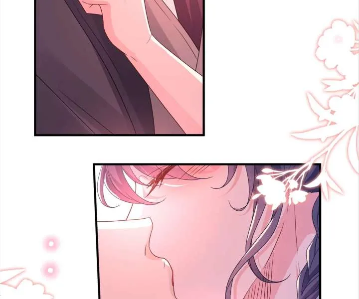 Mr. Qiao, Madam Is Spoiled by You Chapter 48 page 40