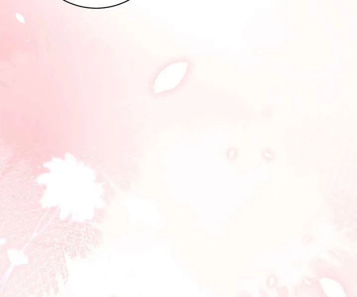 Mr. Qiao, Madam Is Spoiled by You Chapter 47 page 16