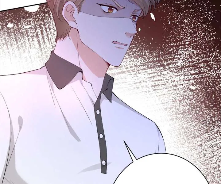 Mr. Qiao, Madam Is Spoiled by You Chapter 48 page 11