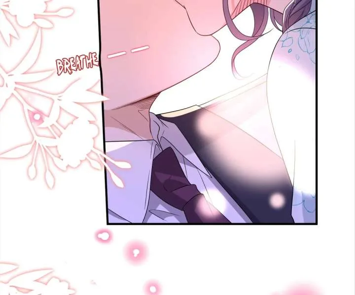 Mr. Qiao, Madam Is Spoiled by You Chapter 48 page 41