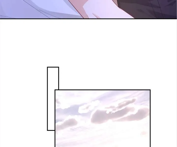 Mr. Qiao, Madam Is Spoiled by You Chapter 48 page 21