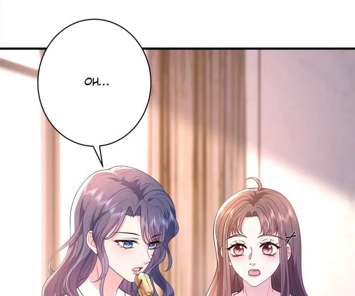 Mr. Qiao, Madam Is Spoiled by You Chapter 47 page 6