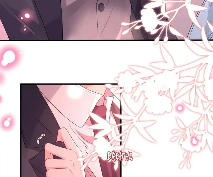 Mr. Qiao, Madam Is Spoiled by You Chapter 48 page 39
