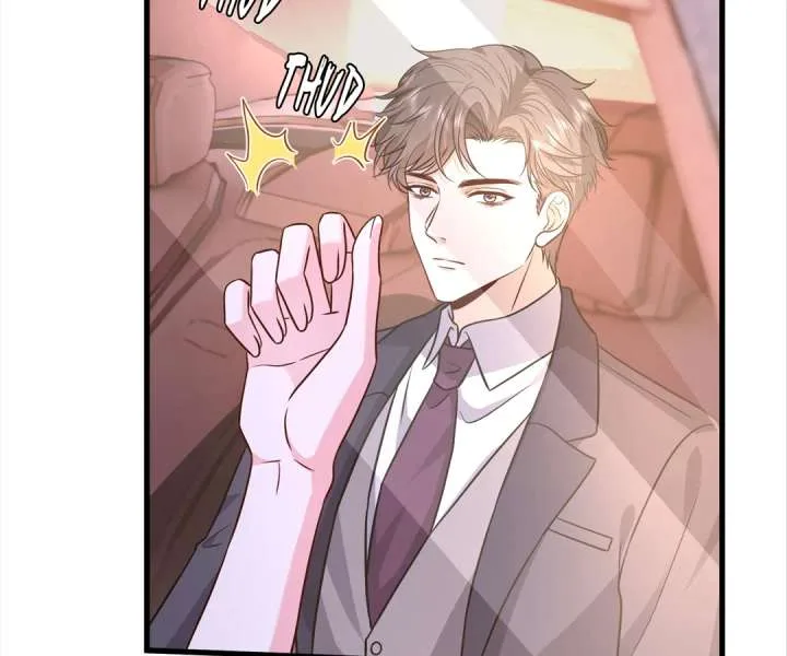 Mr. Qiao, Madam Is Spoiled by You Chapter 48 page 29