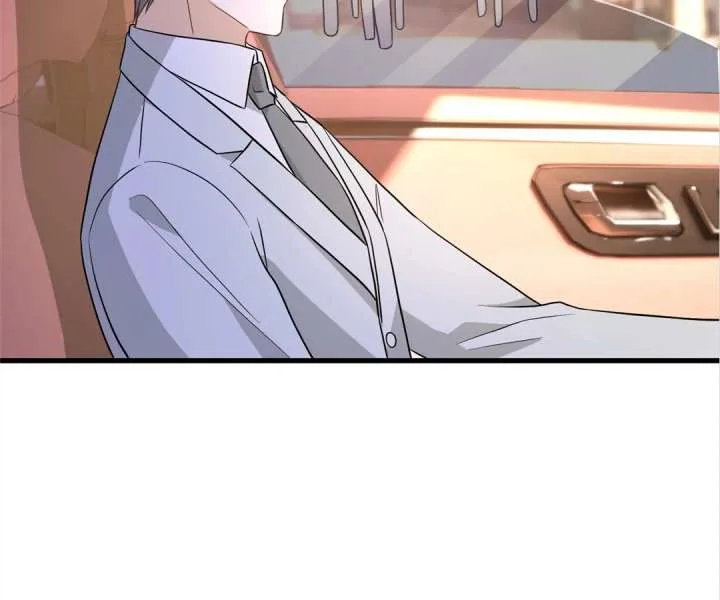 Mr. Qiao, Madam Is Spoiled by You Chapter 48 page 24