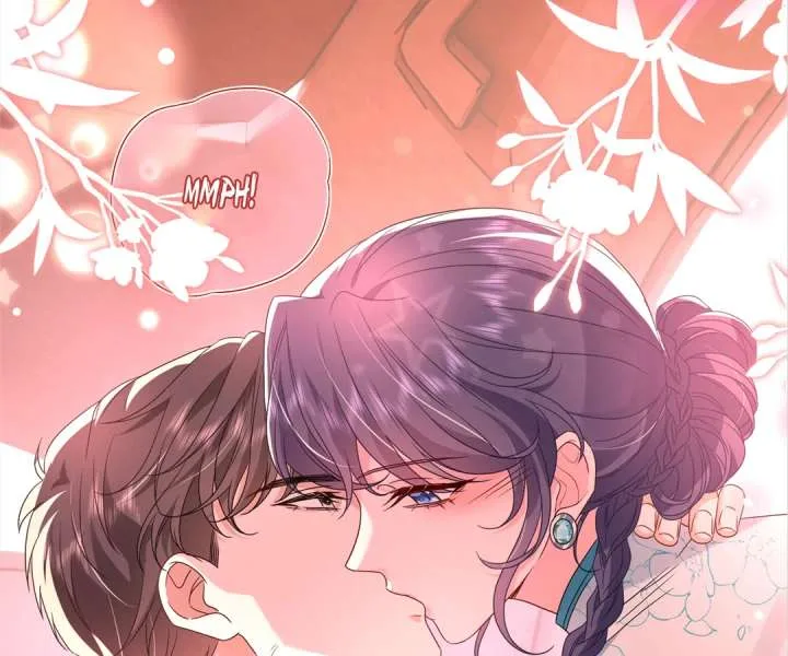 Mr. Qiao, Madam Is Spoiled by You Chapter 48 page 37