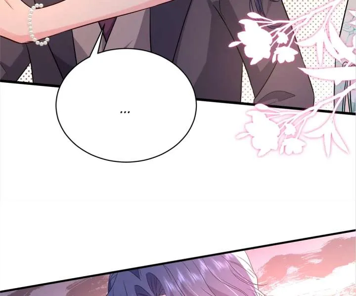 Mr. Qiao, Madam Is Spoiled by You Chapter 48 page 35