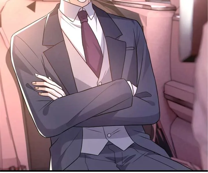 Mr. Qiao, Madam Is Spoiled by You Chapter 48 page 26
