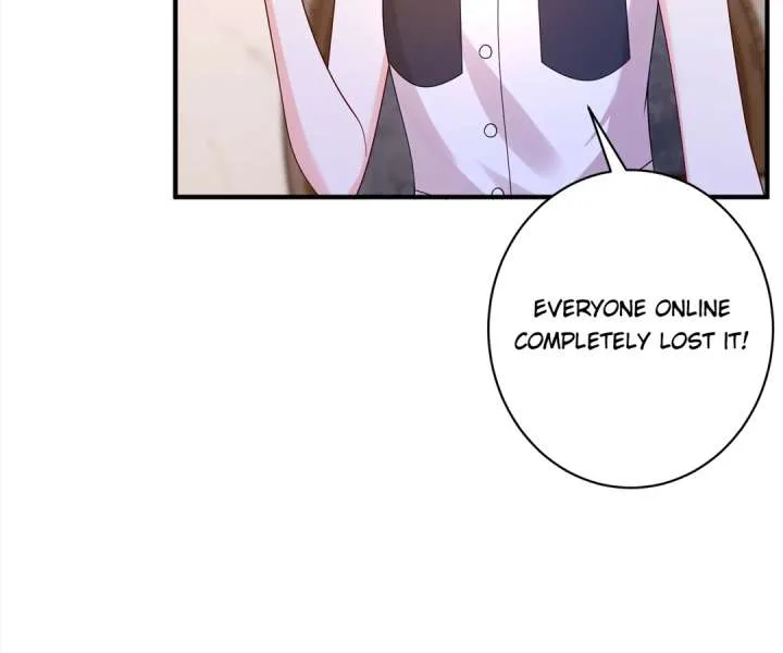 Mr. Qiao, Madam Is Spoiled by You Chapter 47 page 5