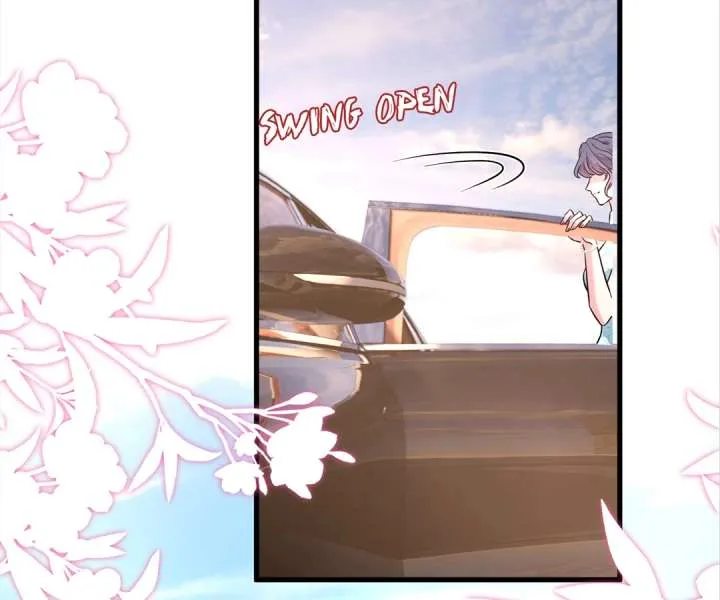 Mr. Qiao, Madam Is Spoiled by You Chapter 48 page 32