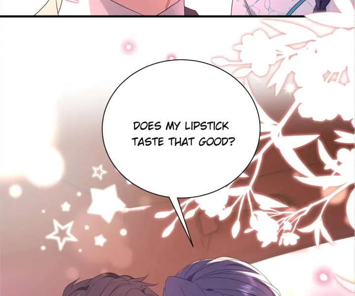 Mr. Qiao, Madam Is Spoiled by You Chapter 48 page 43