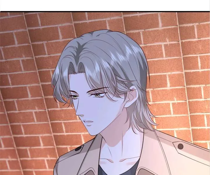 Mr. Qiao, Madam Is Spoiled by You Chapter 48 page 55