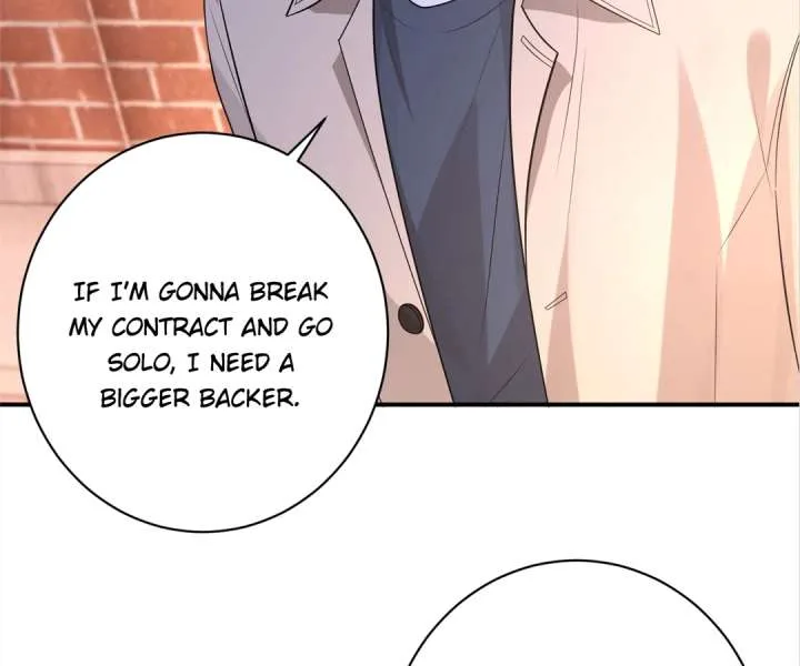 Mr. Qiao, Madam Is Spoiled by You Chapter 48 page 56