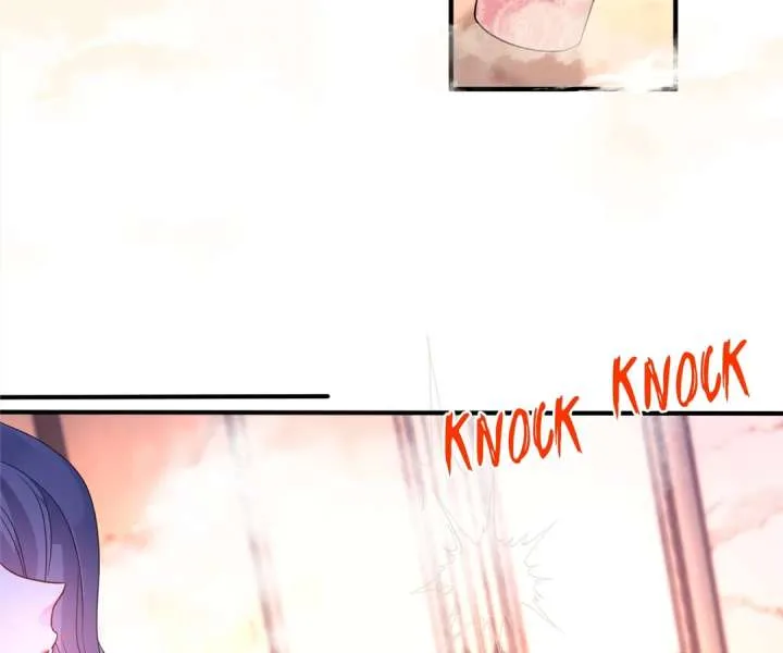 Mr. Qiao, Madam Is Spoiled by You Chapter 49 page 49
