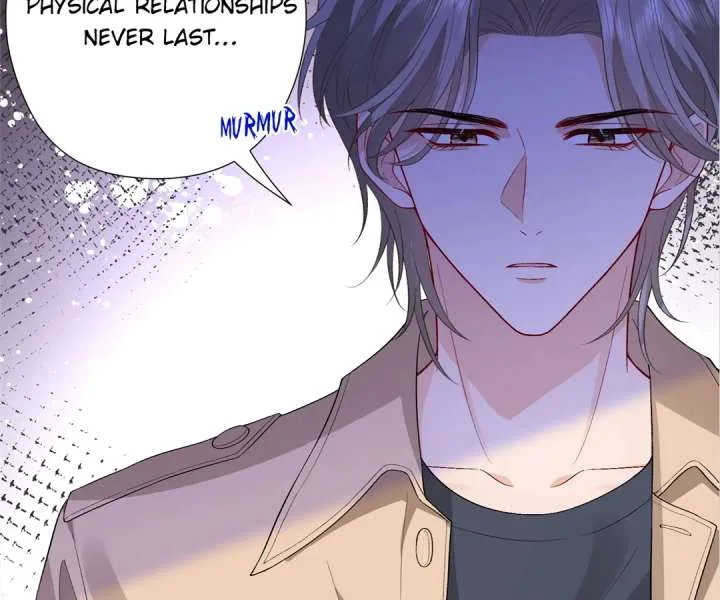 Mr. Qiao, Madam Is Spoiled by You Chapter 49 page 5