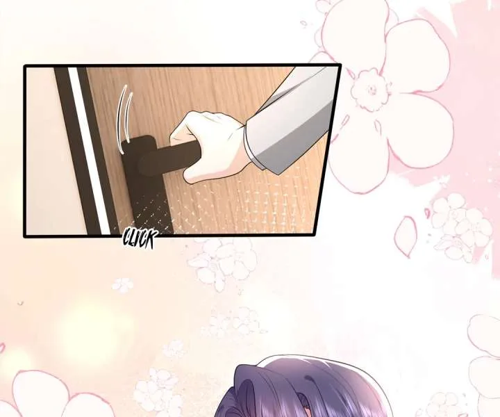 Mr. Qiao, Madam Is Spoiled by You Chapter 47 page 40