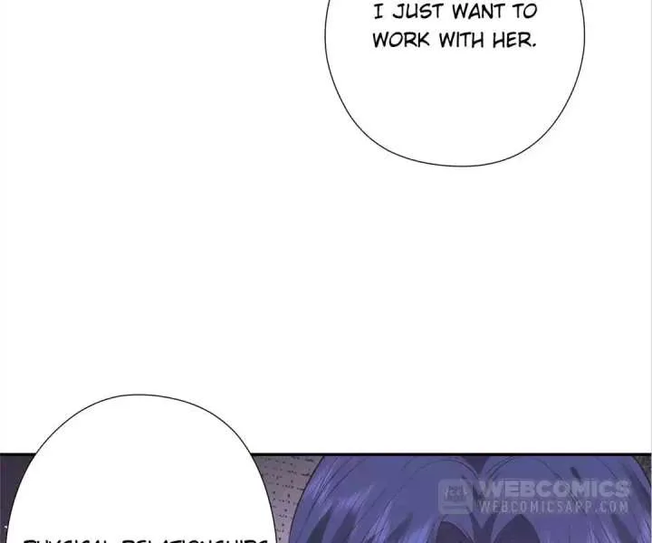 Mr. Qiao, Madam Is Spoiled by You Chapter 49 page 4
