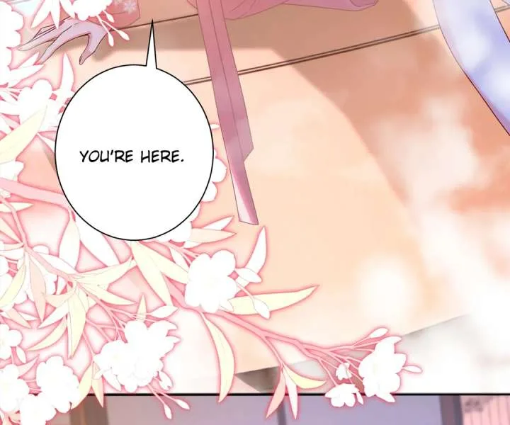 Mr. Qiao, Madam Is Spoiled by You Chapter 49 page 54
