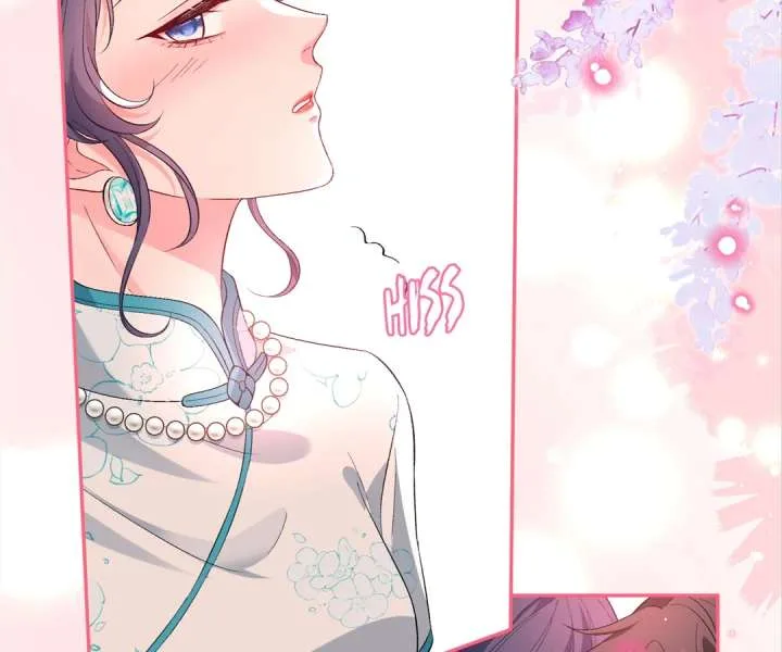 Mr. Qiao, Madam Is Spoiled by You Chapter 49 page 13
