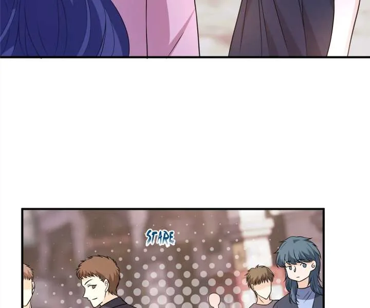Mr. Qiao, Madam Is Spoiled by You Chapter 47 page 29