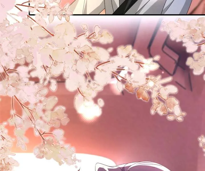Mr. Qiao, Madam Is Spoiled by You Chapter 49 page 25