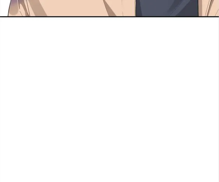 Mr. Qiao, Madam Is Spoiled by You Chapter 49 page 6