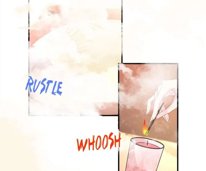 Mr. Qiao, Madam Is Spoiled by You Chapter 49 page 48